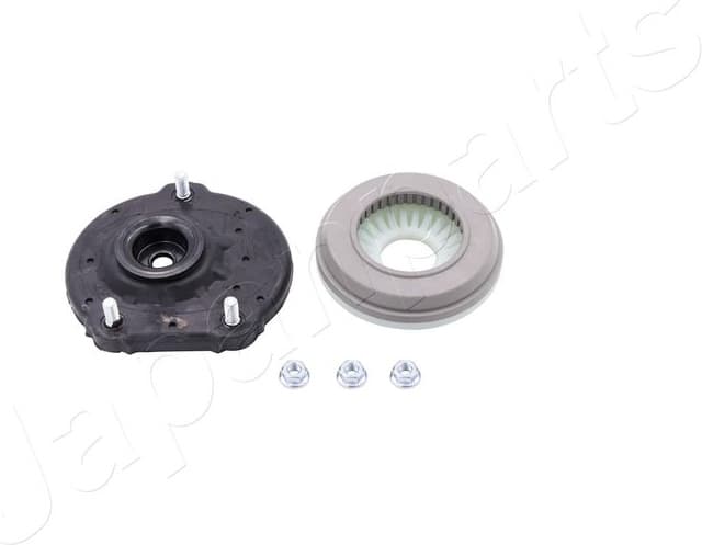 Suspension Strut Support Mount SM0160