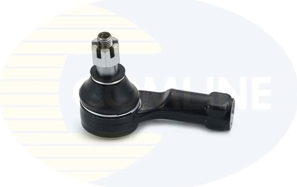 Tie Rod End CTRE1155