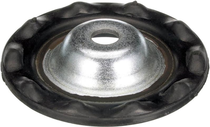 Suspension Strut Support Mount SUS1598