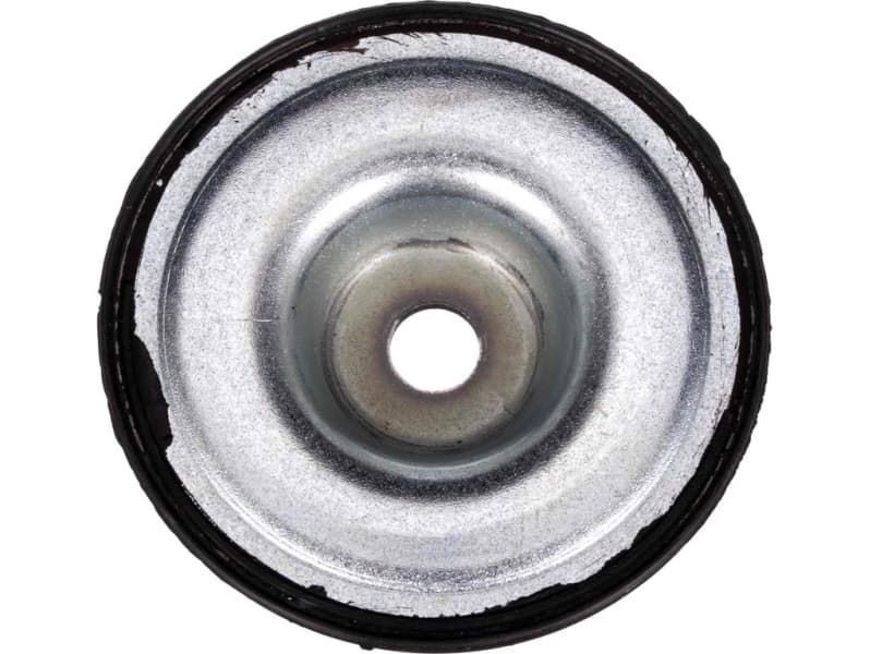 Suspension Strut Support Mount SUS1598 - image 3