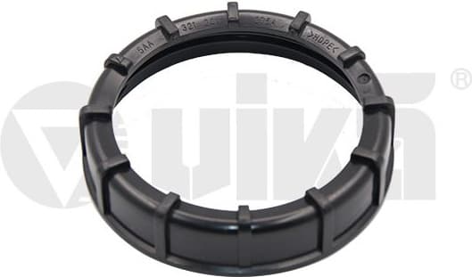 Gasket, fuel sender unit 99190620001