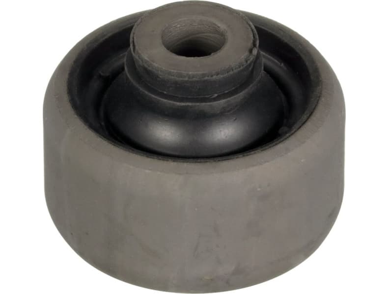 Mounting, control/trailing arm AWS2335