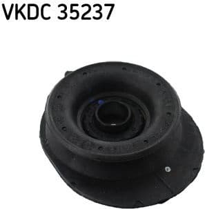 Suspension Strut Support Mount VKDC35237 - image 2
