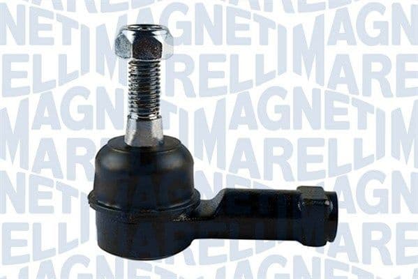 Tie Rod End 301191605990