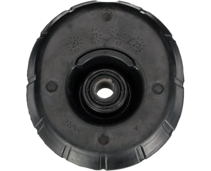 Suspension Strut Support Mount SUS1838 - image 2