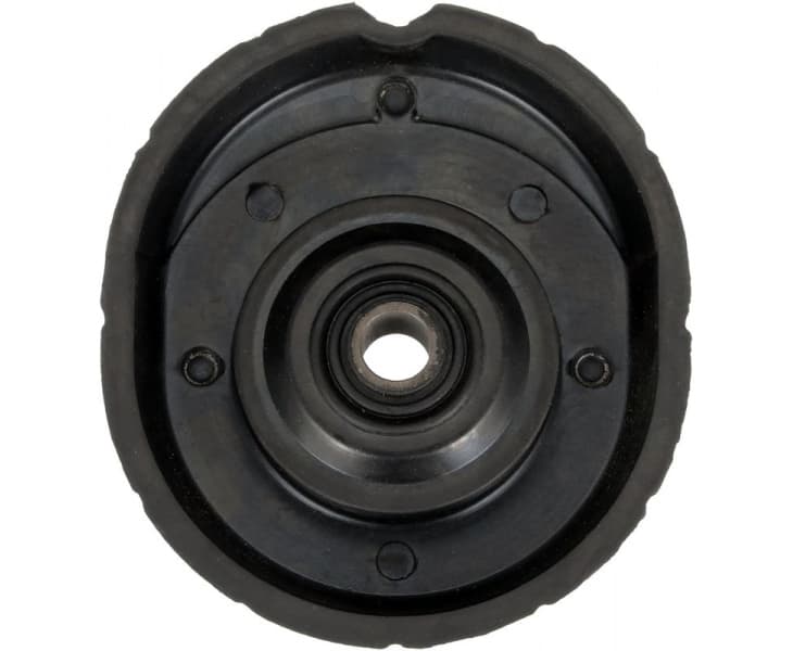 Suspension Strut Support Mount SUS1838 - image 3