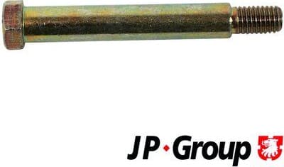 Screw, shift fork JP 1133000300