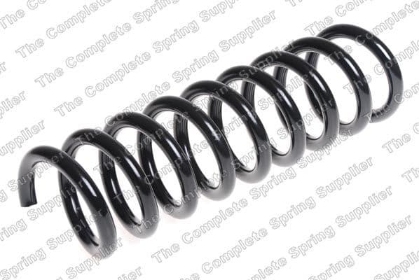 Suspension Spring 4056884
