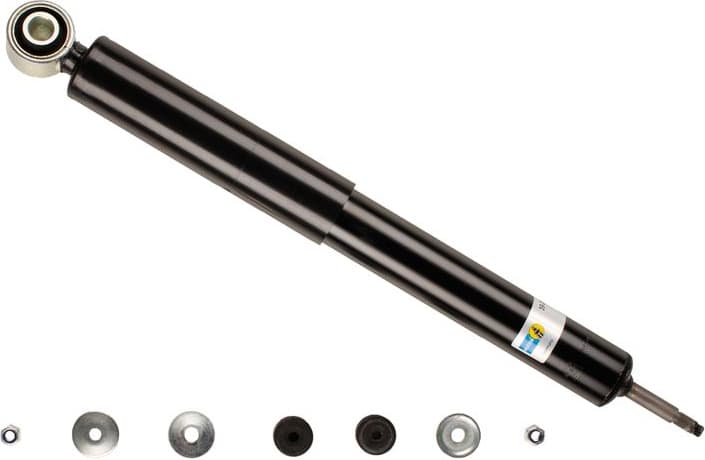 Shock Absorber BILSTEIN - B4 OE Replacement 19-218724