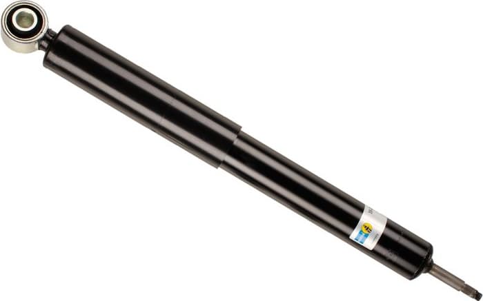 Shock Absorber BILSTEIN - B4 OE Replacement 19-218724 - image 2