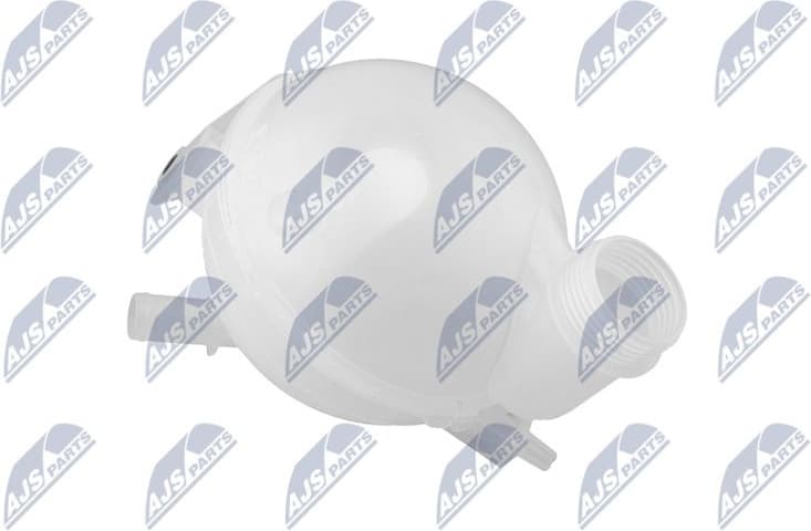 Expansion Tank, coolant CZW-PE-009