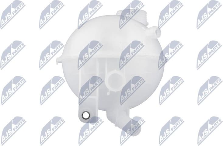 Expansion Tank, coolant CZW-PE-009 - image 4