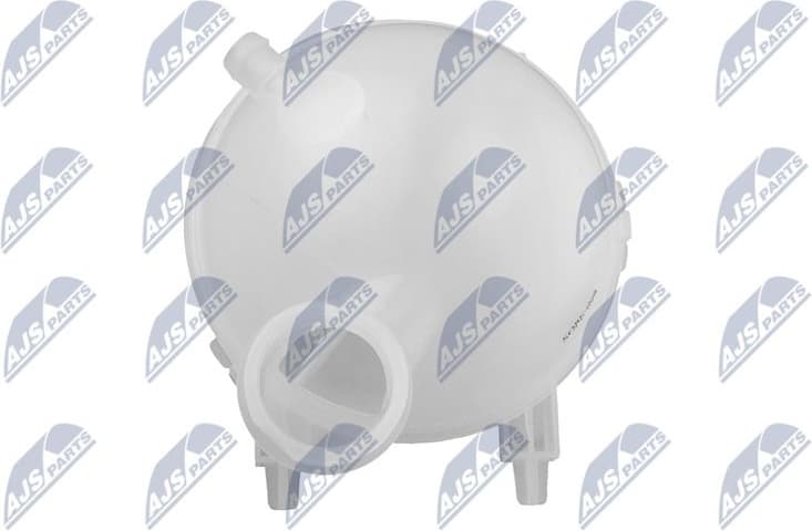 Expansion Tank, coolant CZW-PE-009 - image 6