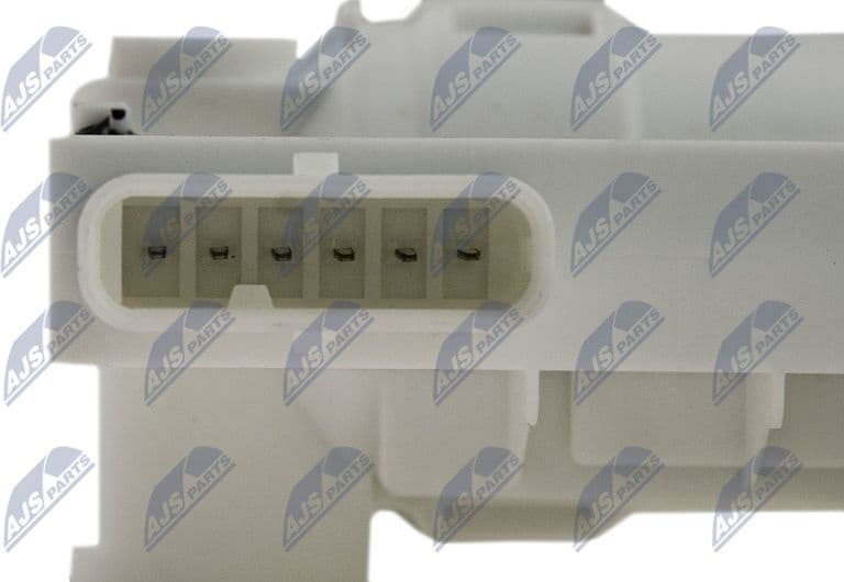 Closing aid, door EZC-BM-278 - image 5