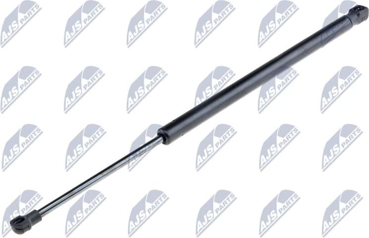 Gas Spring, boot/cargo area AE-SE-009