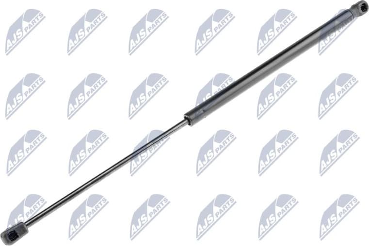 Gas Spring, boot/cargo area AE-AU-056