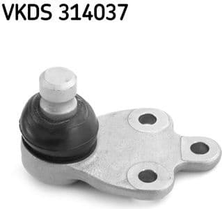 Ball Joint VKDS 314037 - image 2