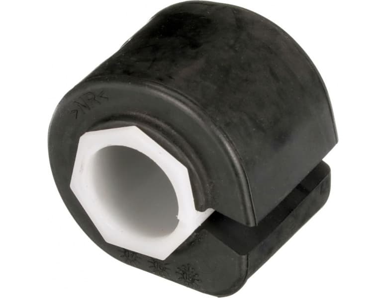 Mounting, stabiliser bar AWS1604