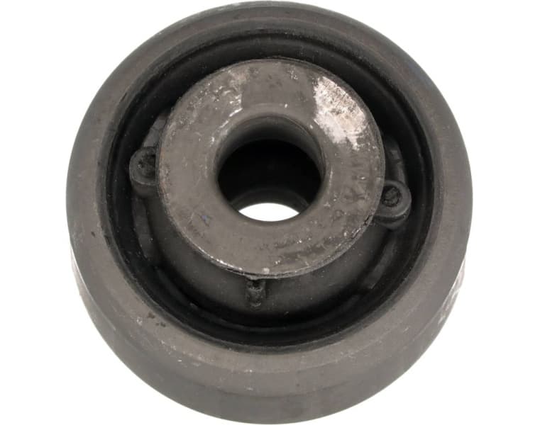 Mounting, control/trailing arm AWS2348 - image 2