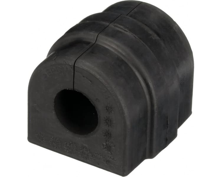 Mounting, stabiliser bar AWS1045