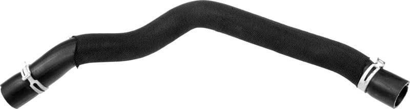 Radiator Hose 05-4619