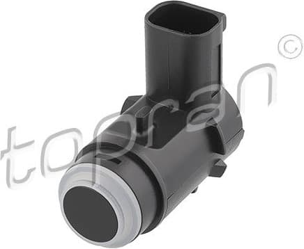 Sensor, park distance control 622 052