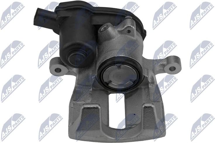 Brake Caliper HZT-AU-032