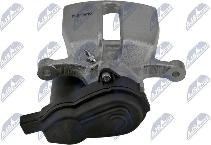 Brake Caliper HZT-AU-032 - image 2