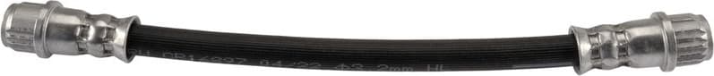 Brake Hose PHA2038