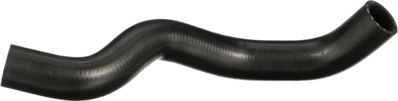 Radiator Hose 05-4797