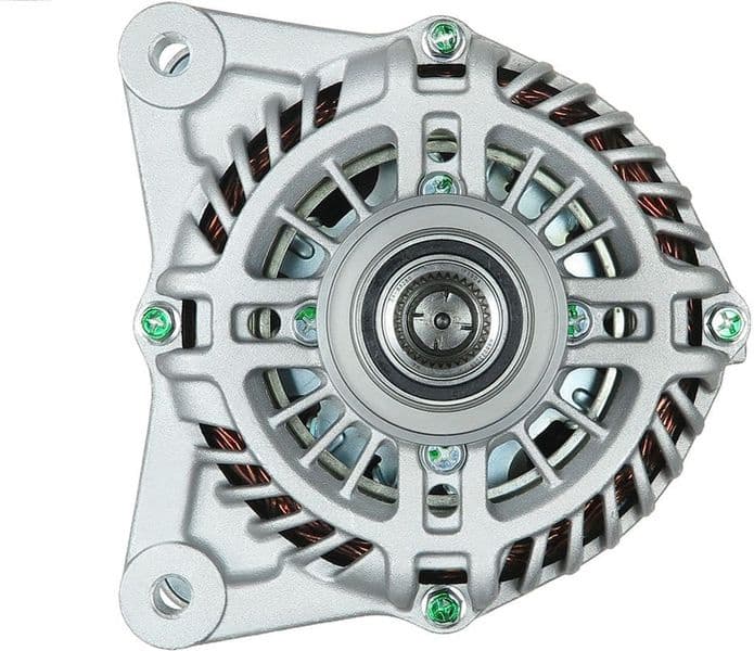 Alternator AS A5124