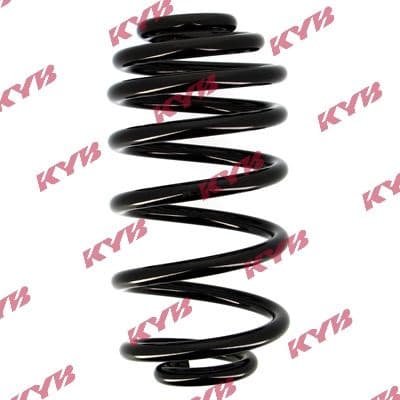Suspension Spring K-Flex RA6233