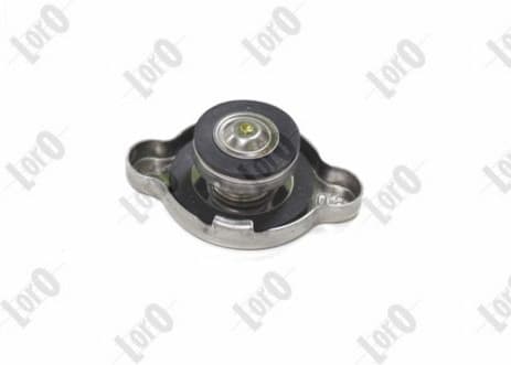 Cap, radiator LORO 051-027-002 - image 2