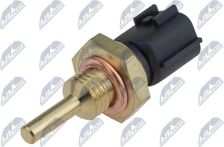 Sensor, coolant temperature ECT-RE-003