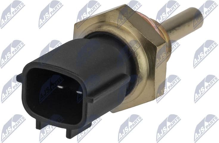 Sensor, coolant temperature ECT-RE-003 - image 2