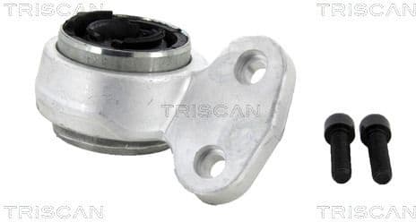 Mounting, control/trailing arm 8500 11844