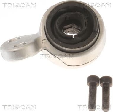 Mounting, control/trailing arm 8500 11844 - image 2