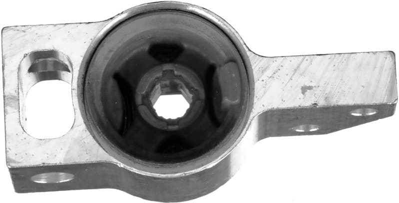 Mounting, control/trailing arm AWS1845