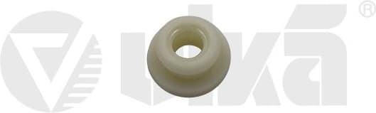 Bush, shift rod 77111640501