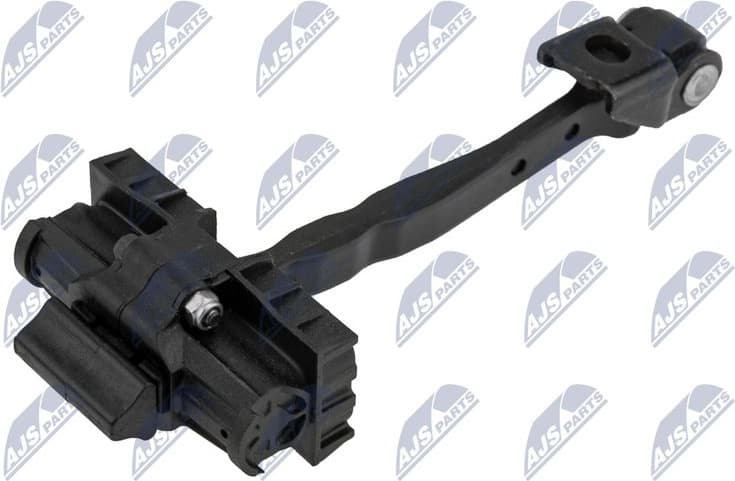 Door Check EZC-VW-407