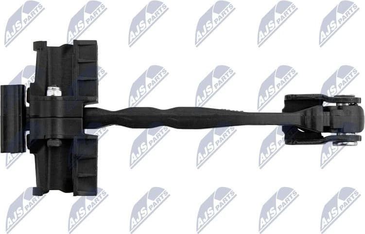 Door Check EZC-VW-407 - image 3