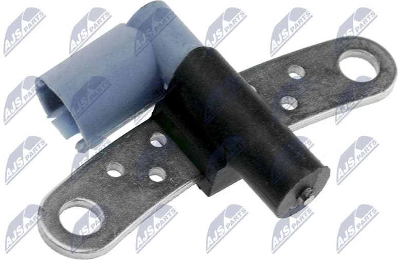 Sensor, crankshaft pulse ECP-RE-001