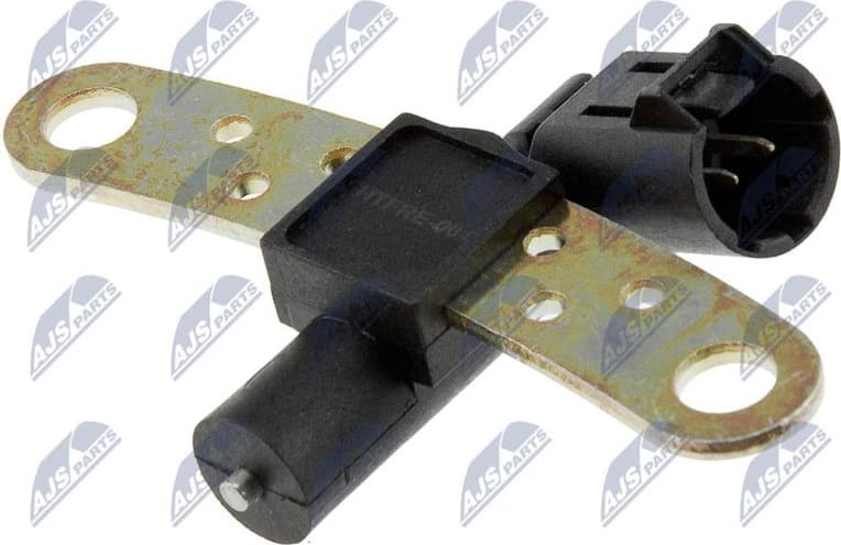 Sensor, crankshaft pulse ECP-RE-001 - image 2