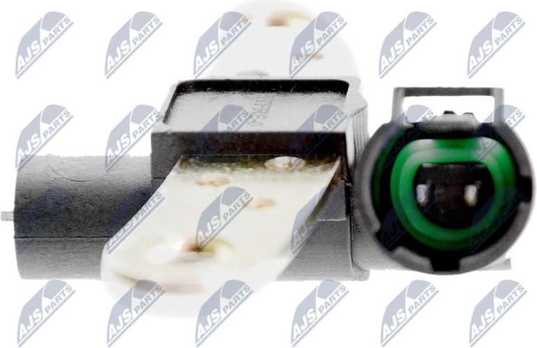 Sensor, crankshaft pulse ECP-RE-001 - image 4