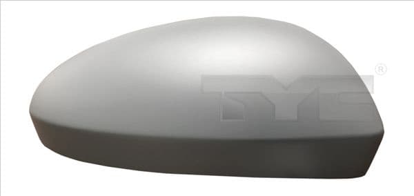 Cover, exterior mirror 328-0270-2