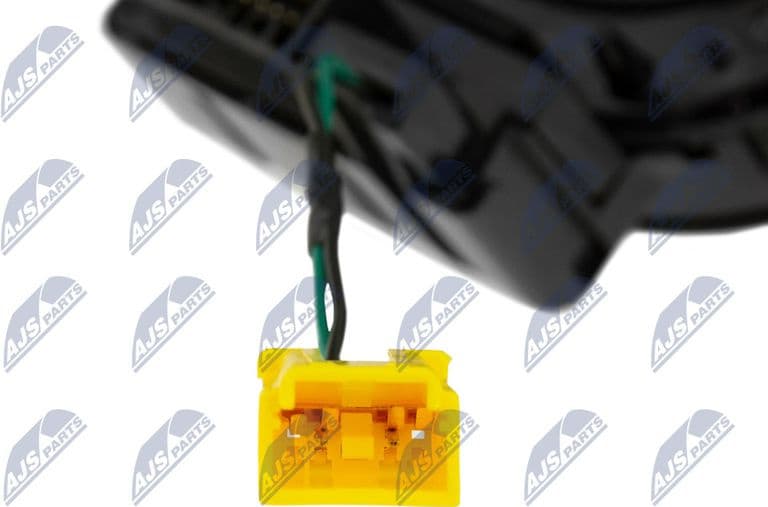 Clock Spring, airbag EAS-HD-015 - image 8