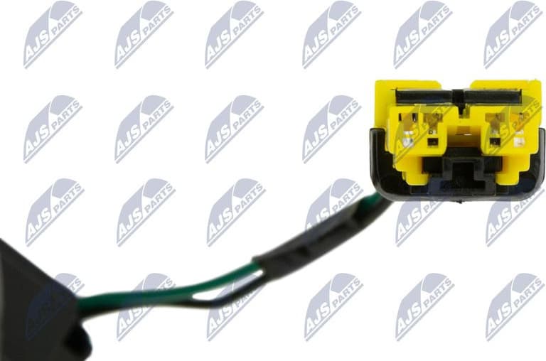 Clock Spring, airbag EAS-HD-015 - image 9