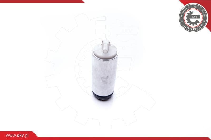 Fuel Pump 02SKV294 - image 3