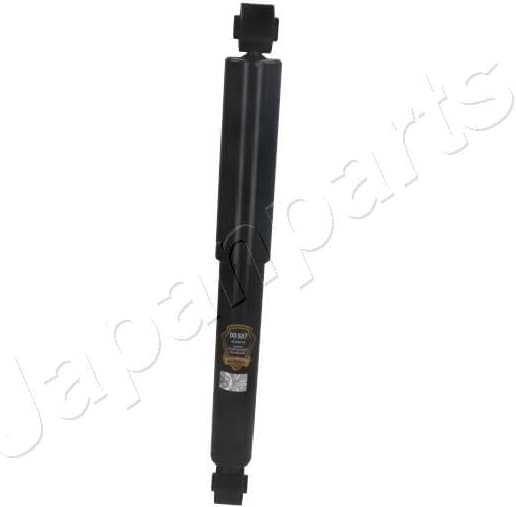 Shock Absorber MM-00507
