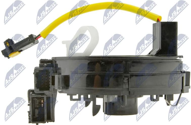 Clock Spring, airbag EAS-SU-004 - image 3